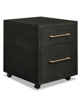 Richmond File Cabinet