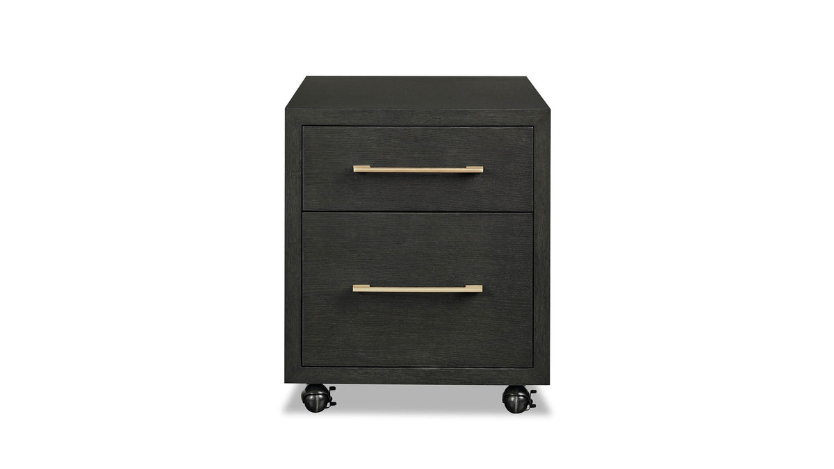 Richmond File Cabinet