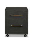 Richmond File Cabinet