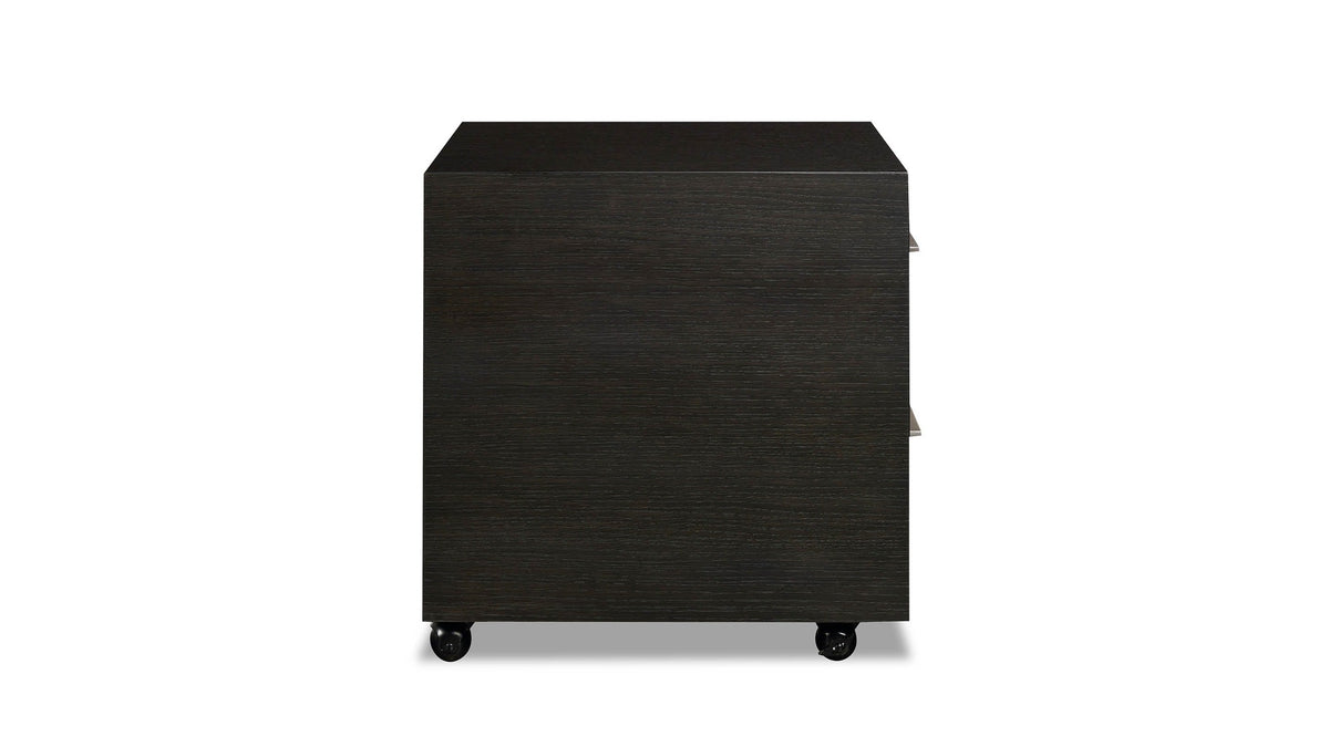 Richmond File Cabinet