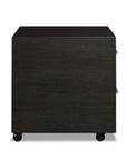 Richmond File Cabinet