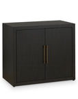 Richmond Door Bookcase