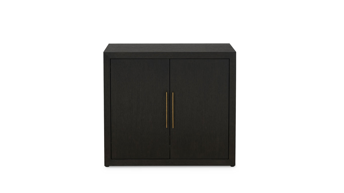Richmond Door Bookcase