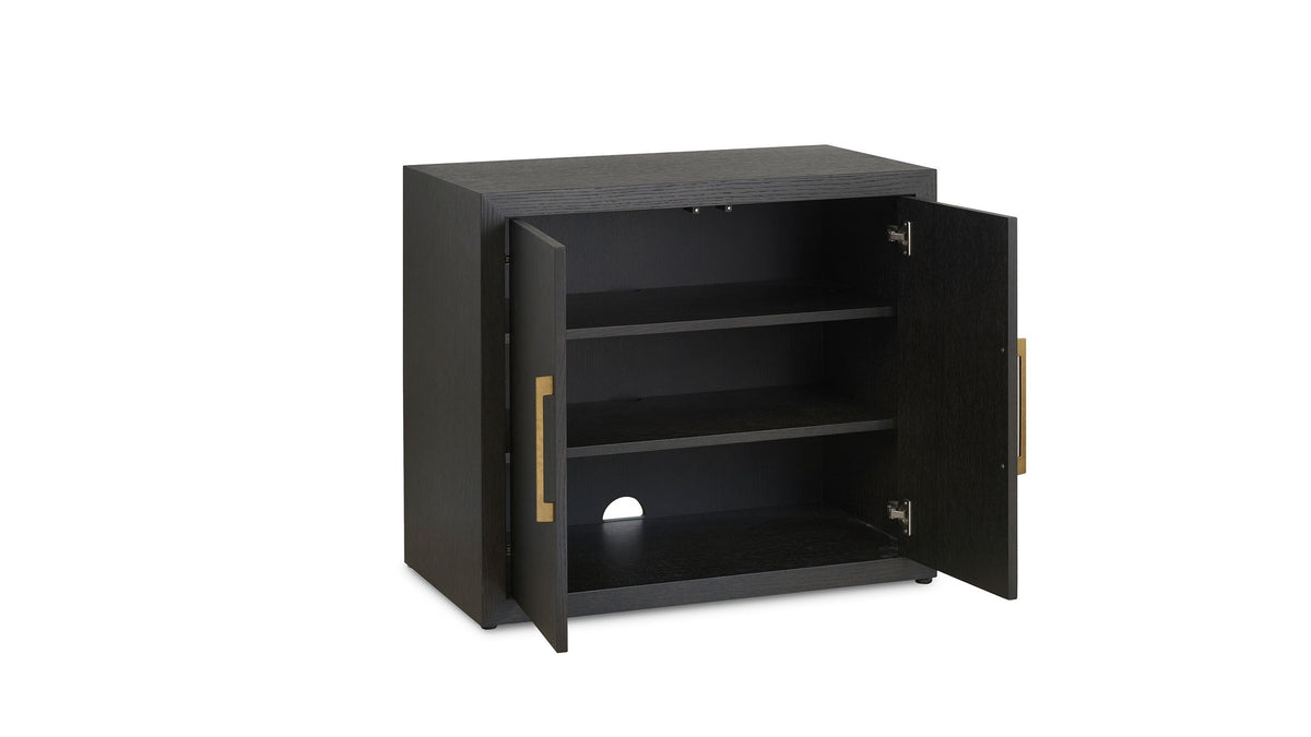 Richmond Door Bookcase