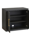 Richmond Door Bookcase