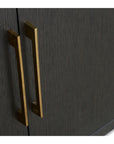 Richmond Door Bookcase