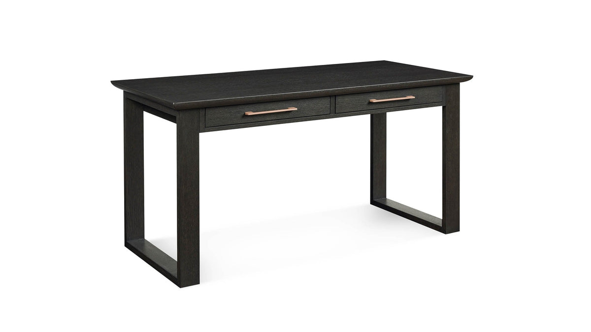 Richmond Writing Desk with Drawers