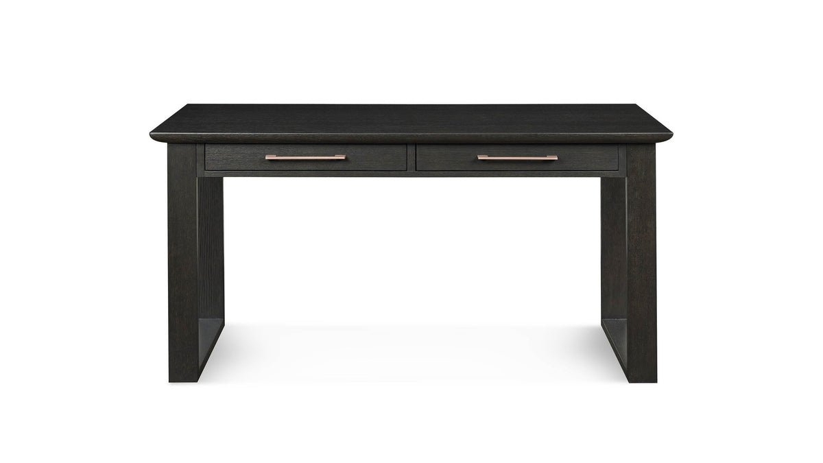 Richmond Writing Desk with Drawers