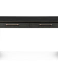 Richmond Writing Desk with Drawers