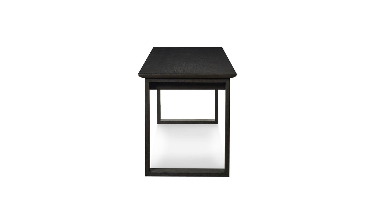 Richmond Writing Desk with Drawers
