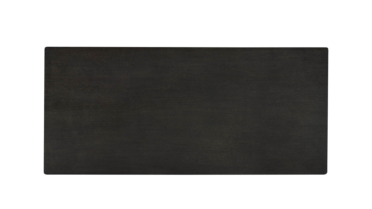 Richmond Writing Desk with Drawers