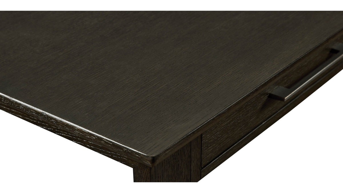 Richmond Writing Desk with Drawers