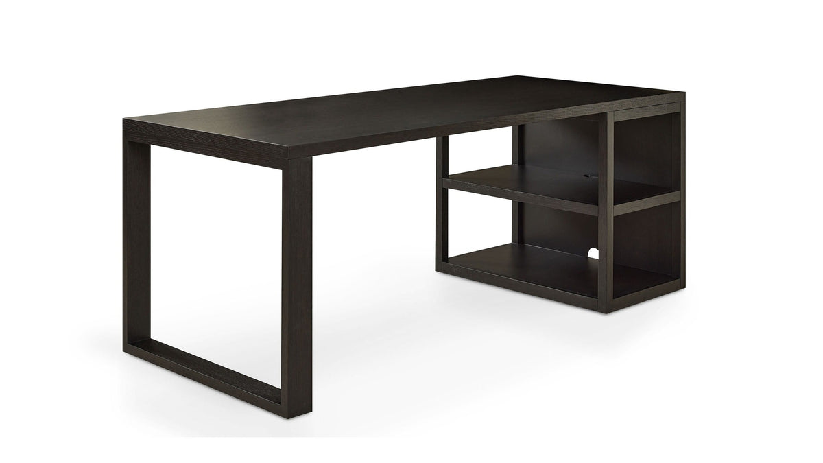 Richmond Peninsula Desk
