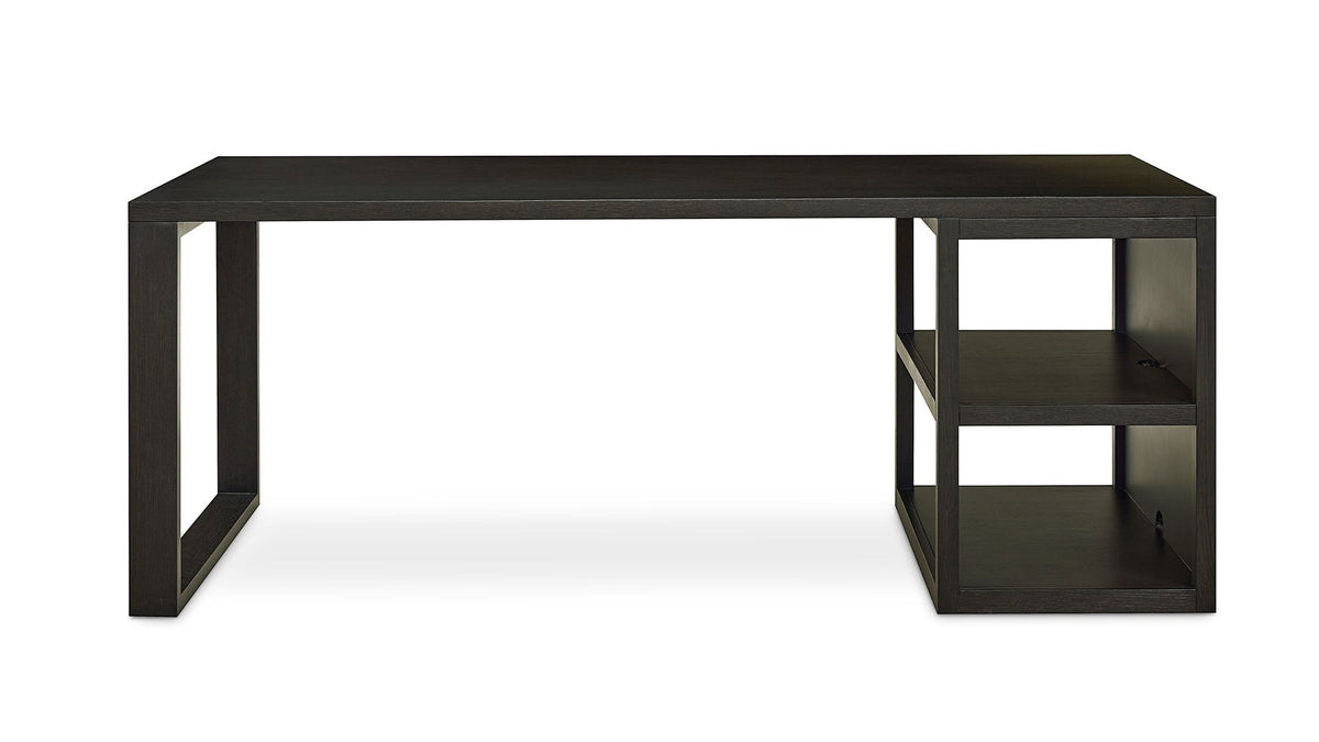 Richmond Peninsula Desk