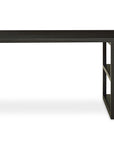 Richmond Peninsula Desk