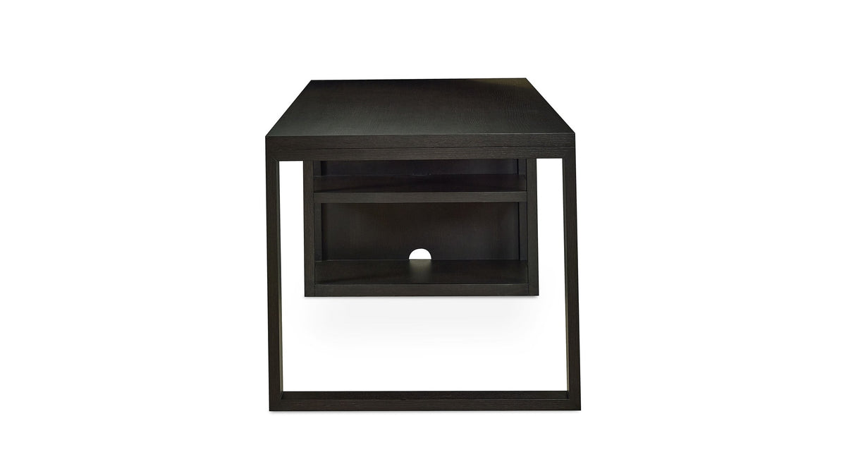 Richmond Peninsula Desk