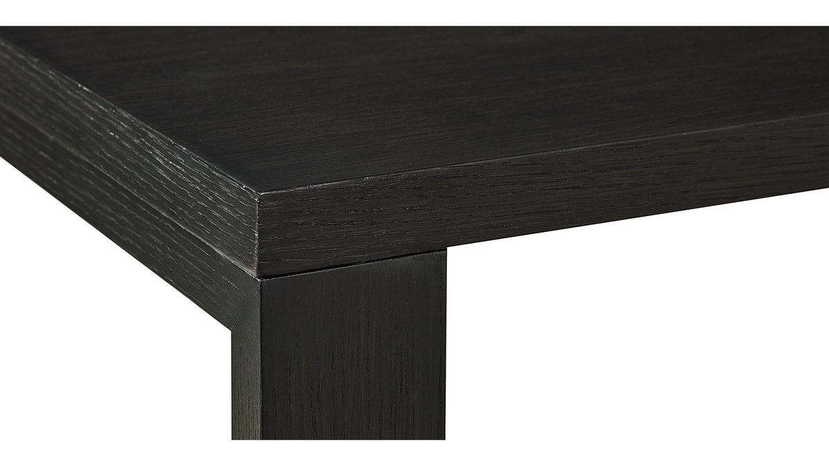 Richmond Peninsula Desk