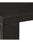 Richmond Peninsula Desk