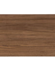 Eleana - Three Drawer Chest - Medium Wood
