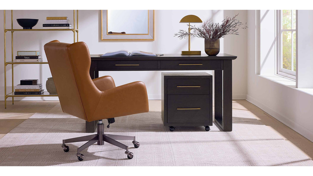 Richmond File Cabinet