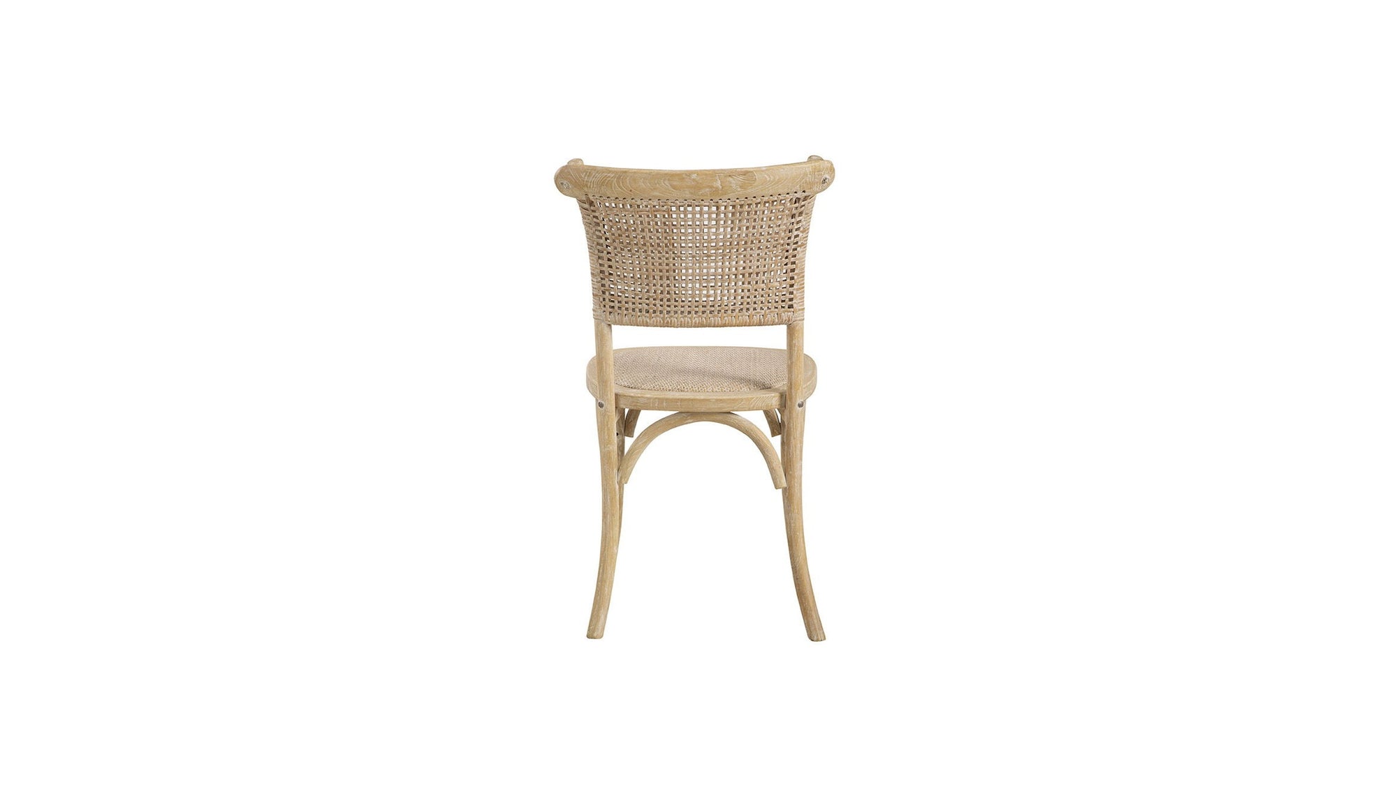 Halsey - Side Chair Set of 2