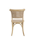 Halsey - Side Chair Set of 2