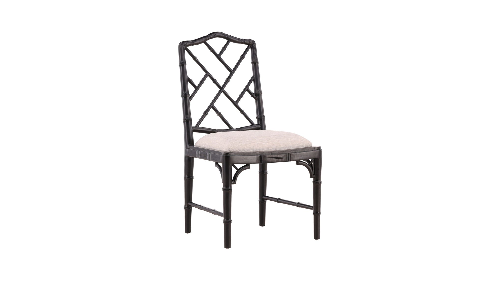 Sawyer - Side Chair Set of 2