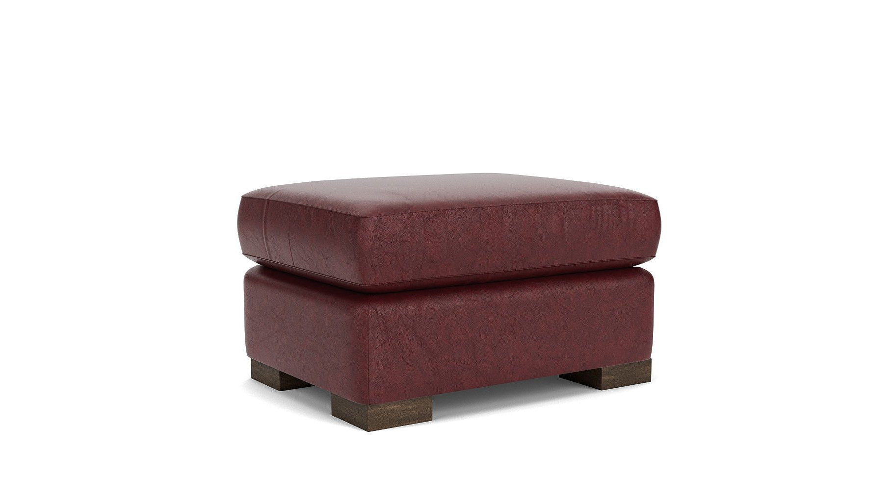 Bryant - Ottoman