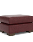 Bryant - Ottoman