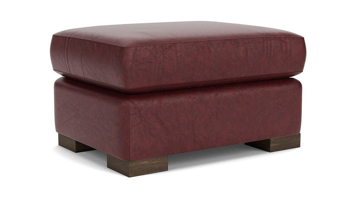Bryant - Ottoman