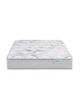 Peaceful Morning - 12.25" Medium Euro Top Mattress