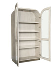 Modern Mood - Display Cabinet