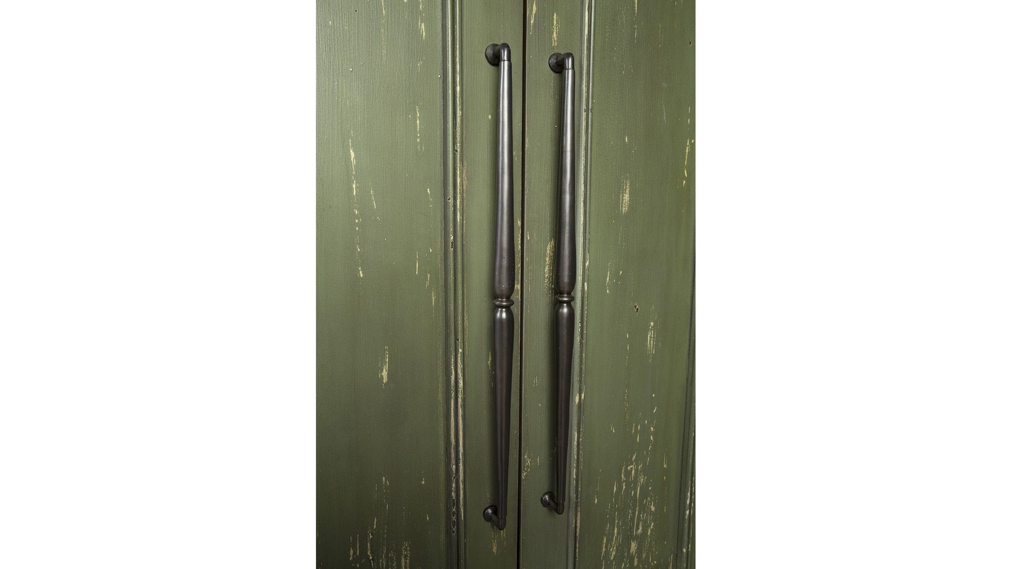 Bijou - Hall Cabinet