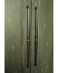 Bijou - Hall Cabinet