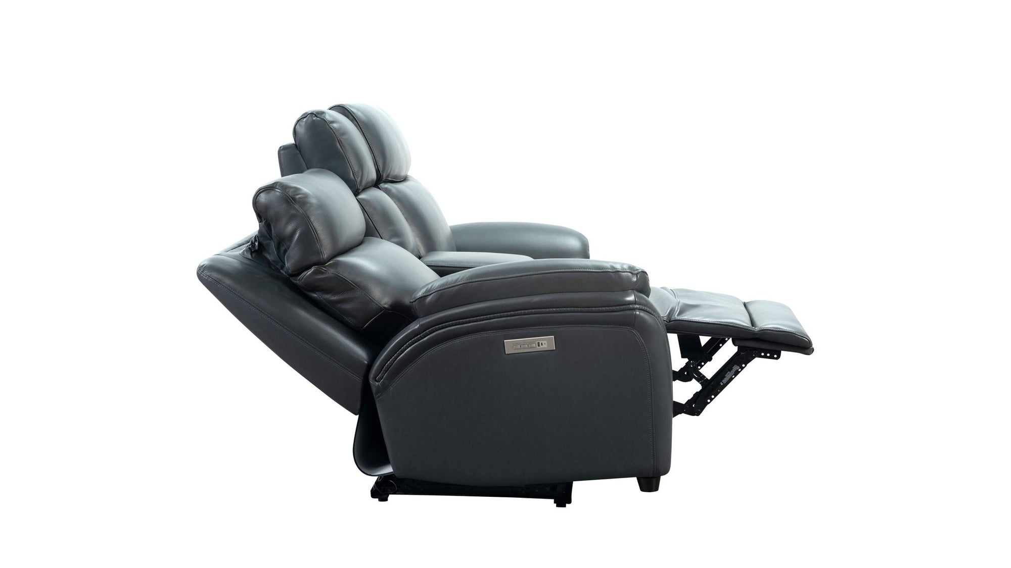Corry - 3P Console Loveseat