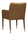 Conifer - Dining Arm Chair