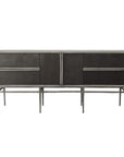 Hewitt - Server - Black