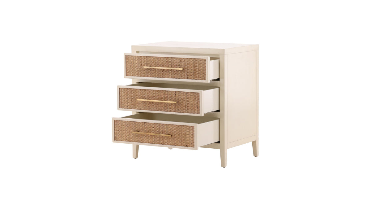 Stanley - Chest