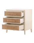 Stanley - Chest