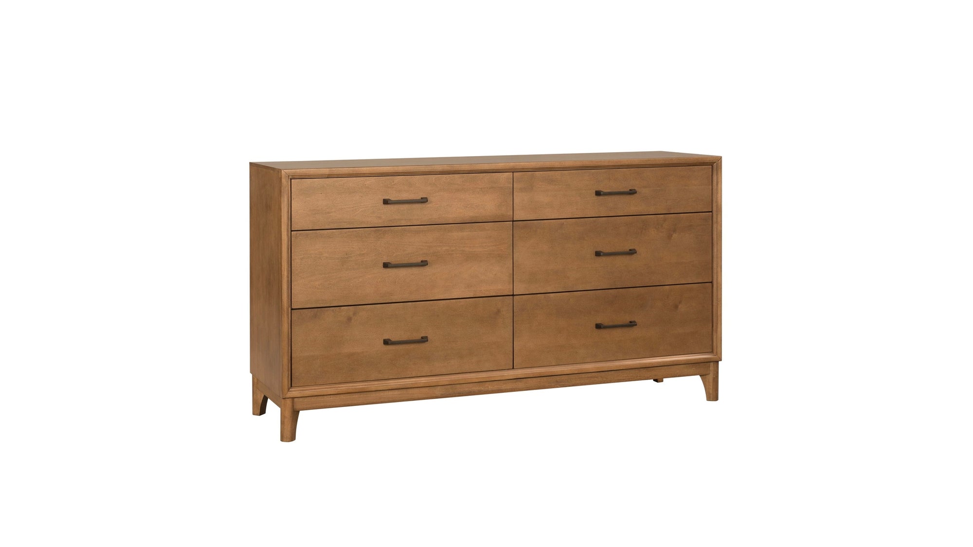 Arlington - Dresser