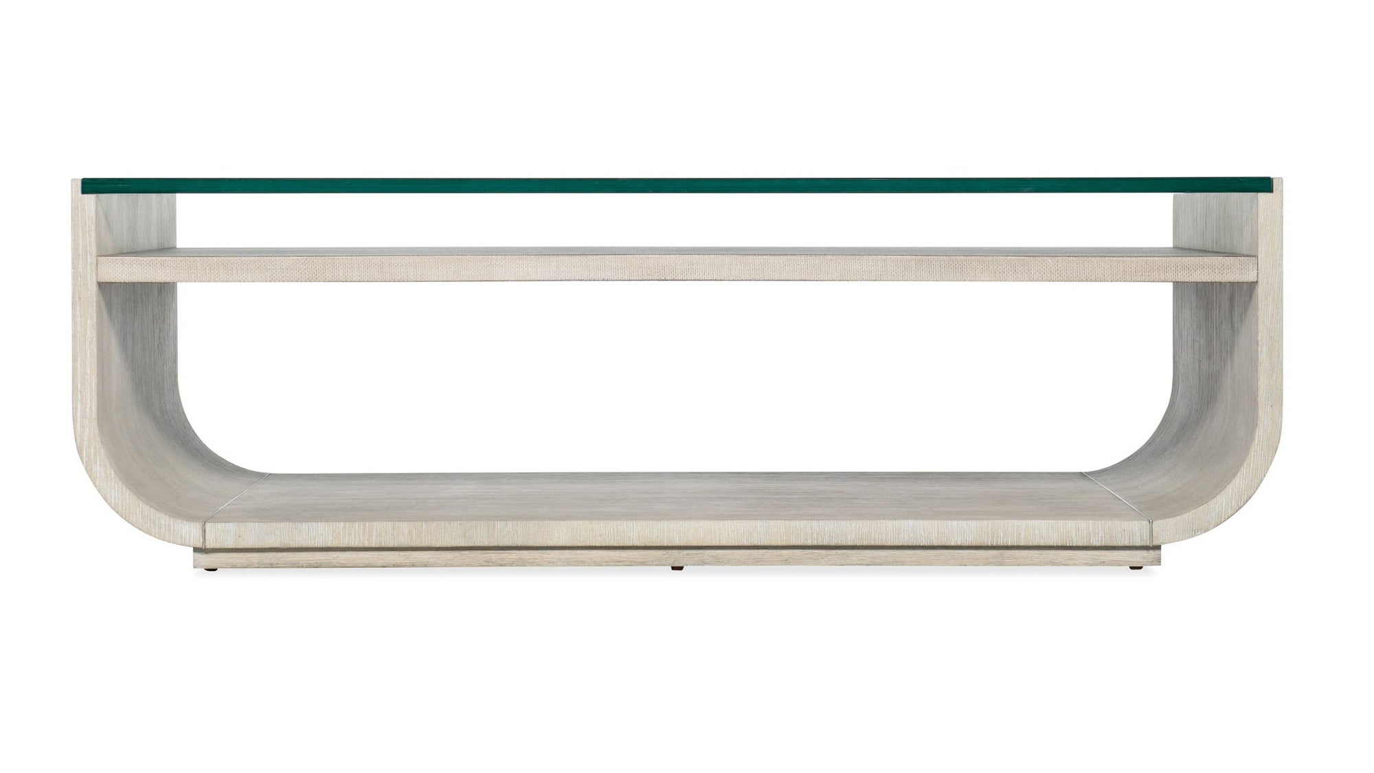 Modern Mood - Rectangle Cocktail Table