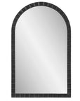 Dandridge - Arch Mirror