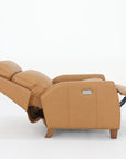 Anaheim - 3P Recliner