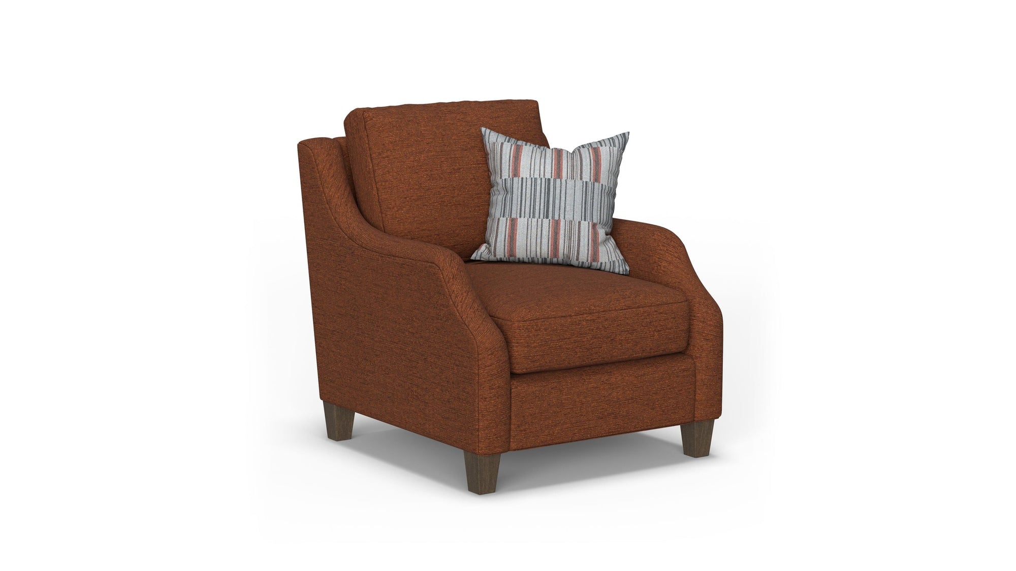 Gianna - Chair