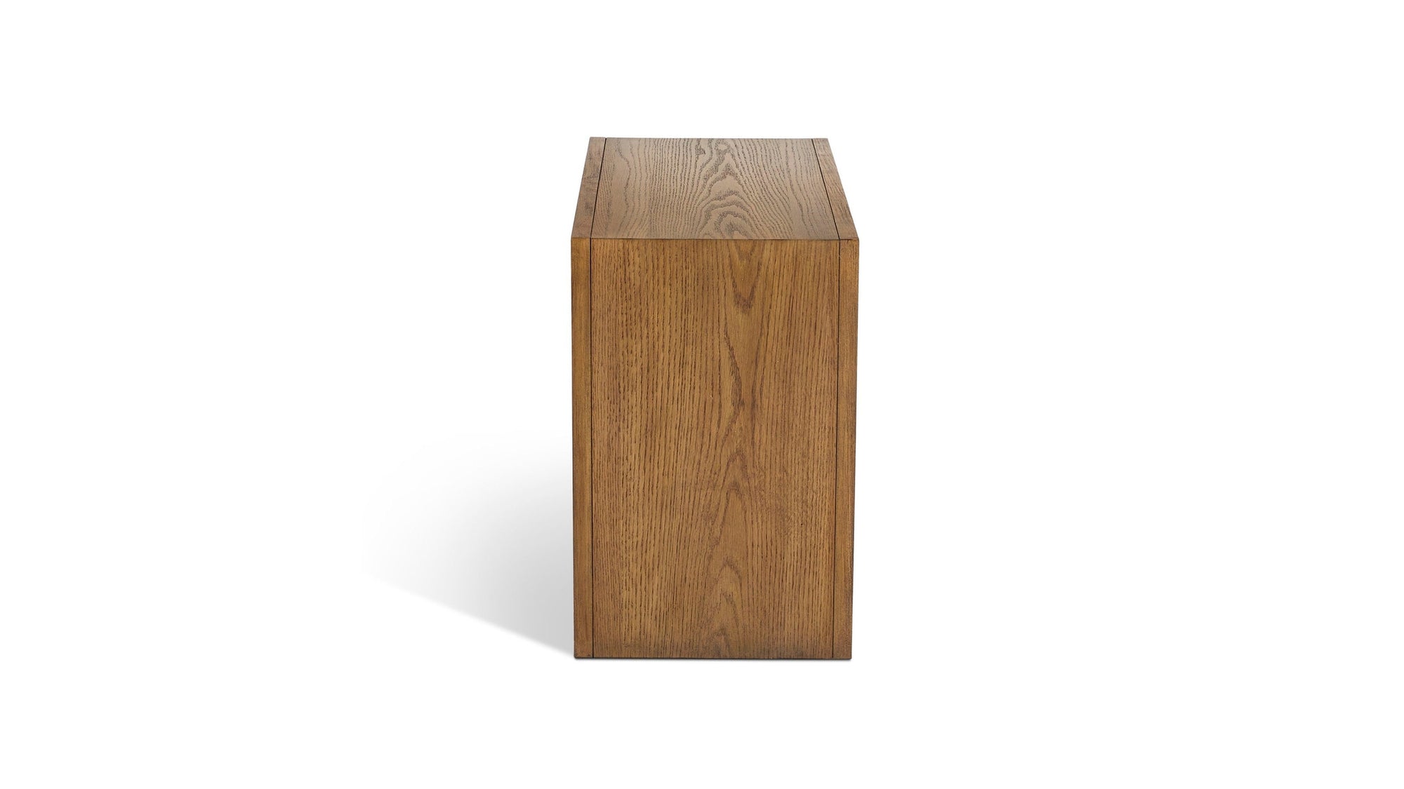 Waterfall - Accent Table