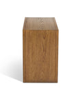 Waterfall - Accent Table
