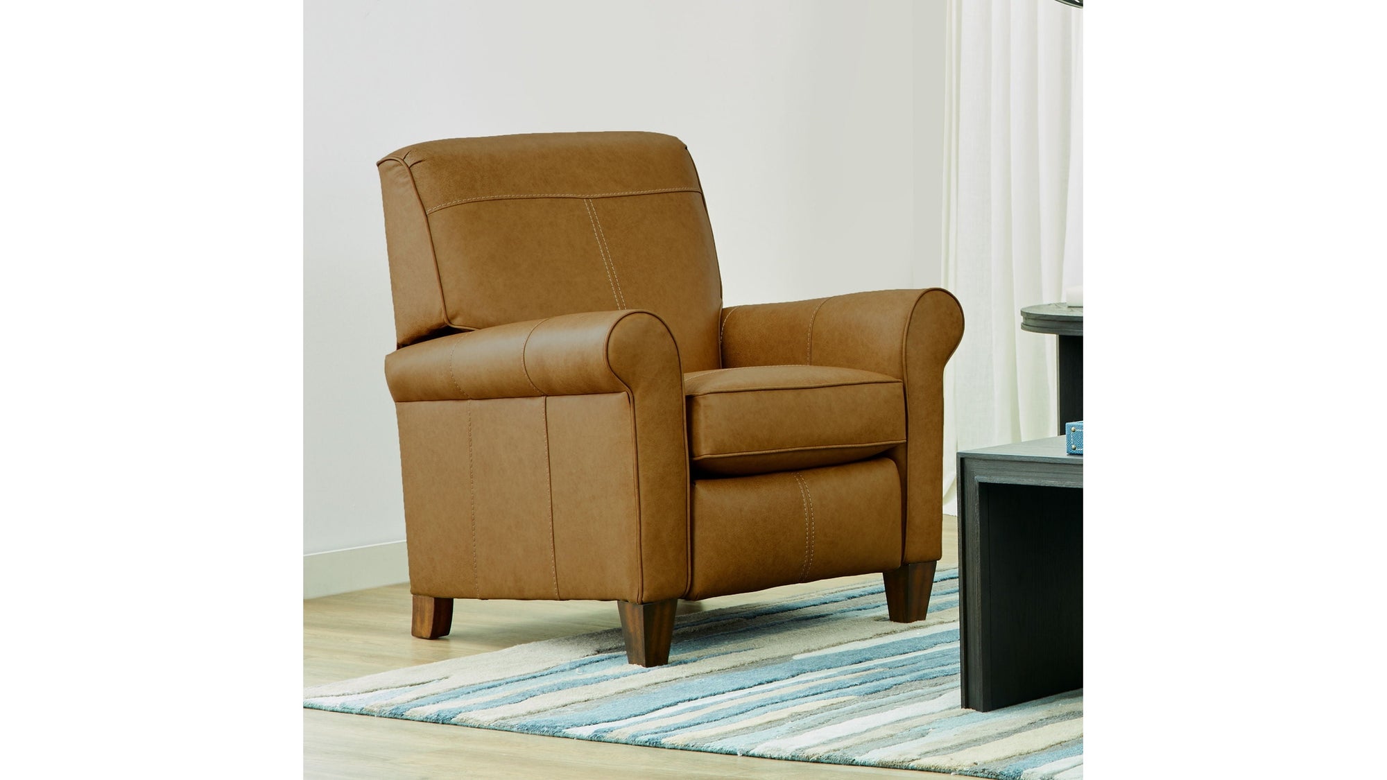 Dana - Recliner
