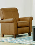 Dana - Recliner