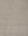 Volterra - Table Lamp - Taupe-Gray