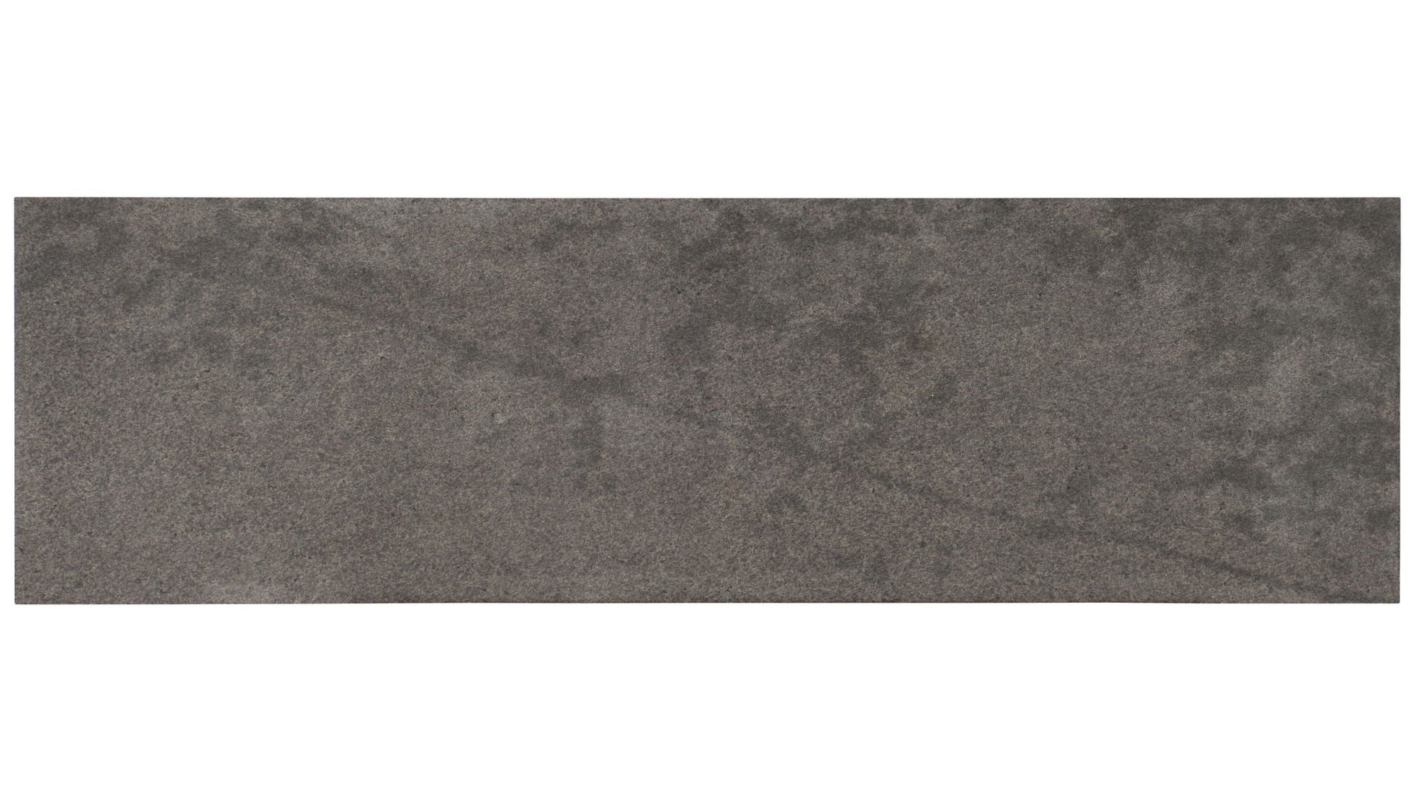 Miramar Aventura - Raphael 6-Drawer Dresser - Dark Gray